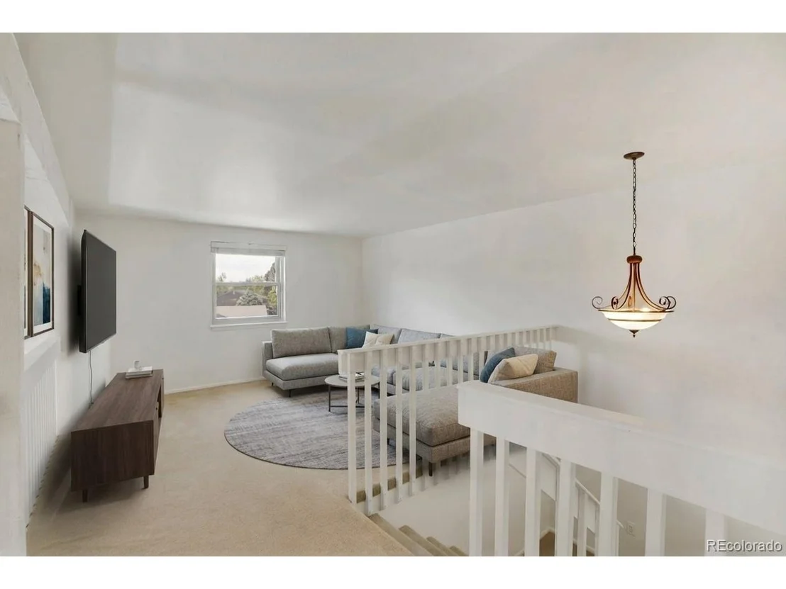 Photo of 7609 E Jamison Dr