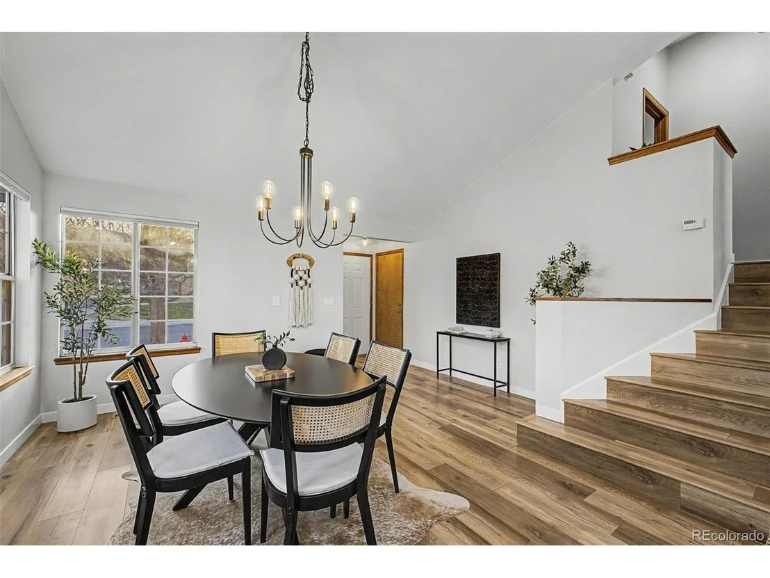 Photo of 7516 Dawn Dr