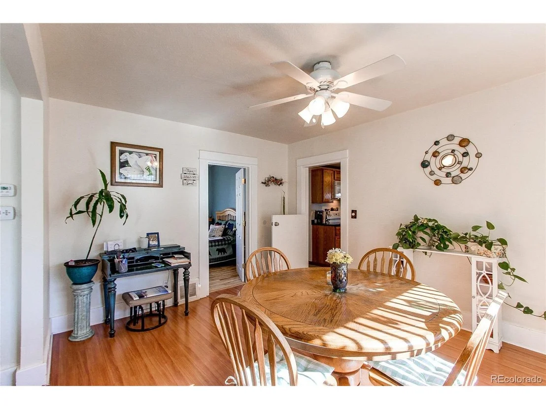 Photo of 480 G Ave