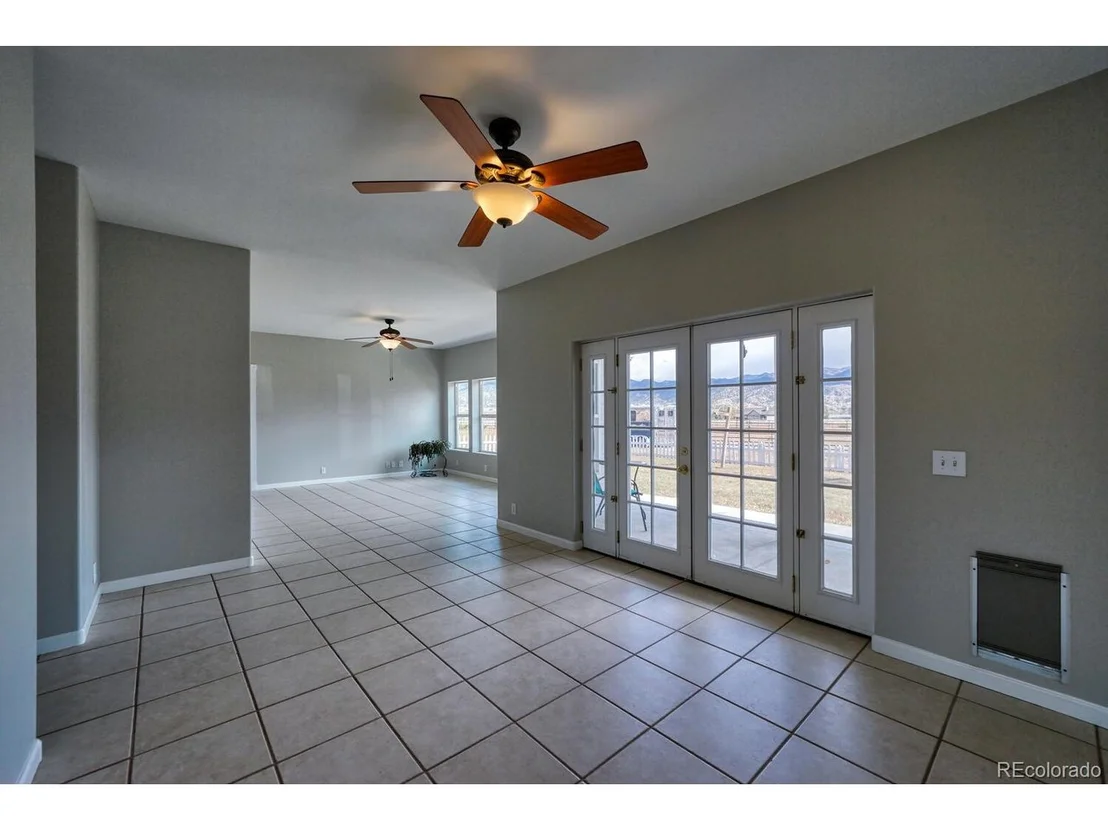 Photo of 8115 County Road 144