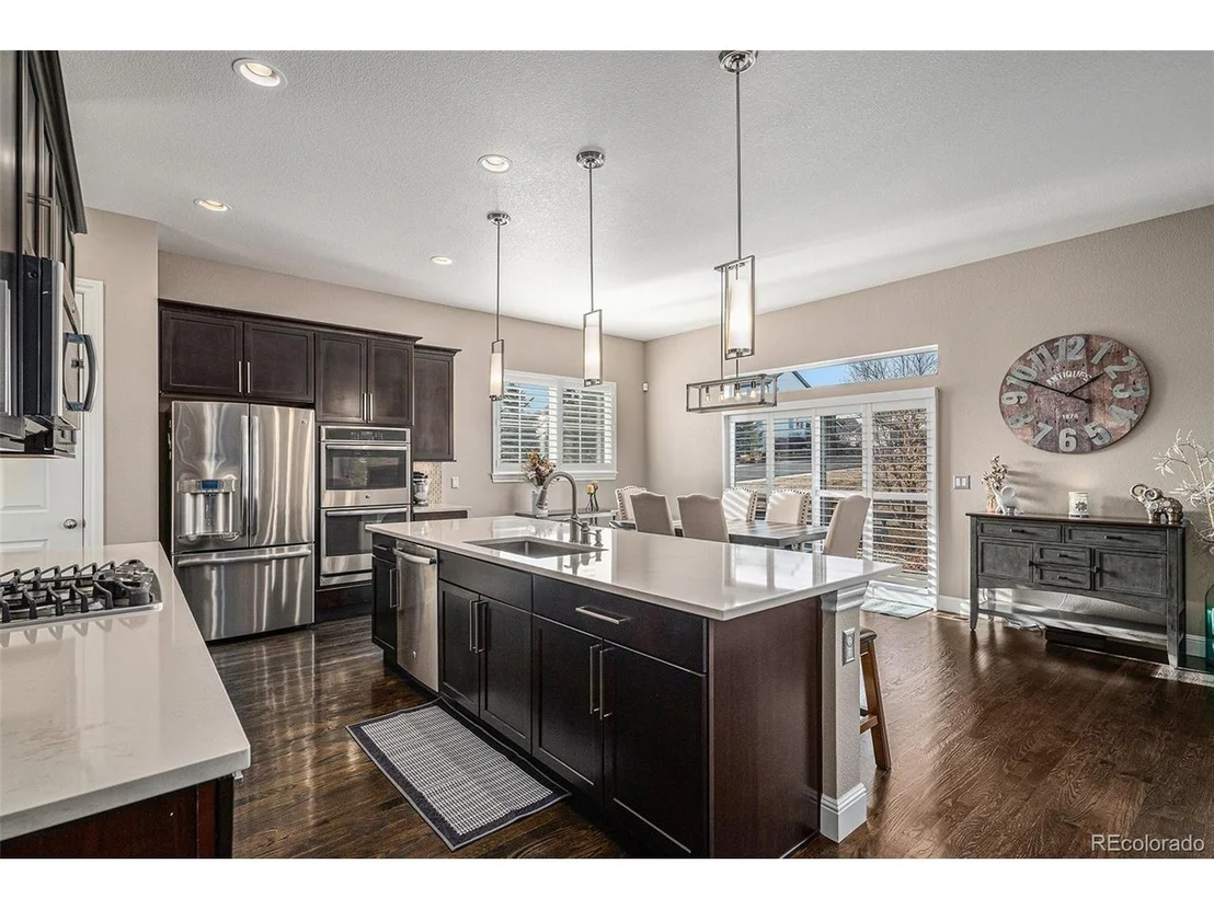 Photo of 3153 Eagle Claw Pl