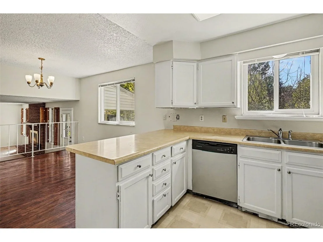 Photo of 17462 E Progress Dr