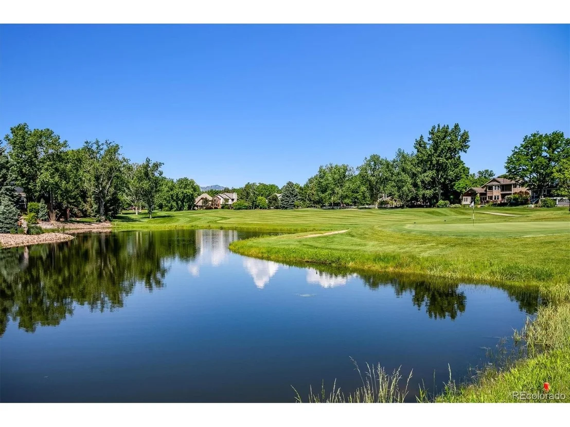 Photo of 308 Diamond Cir