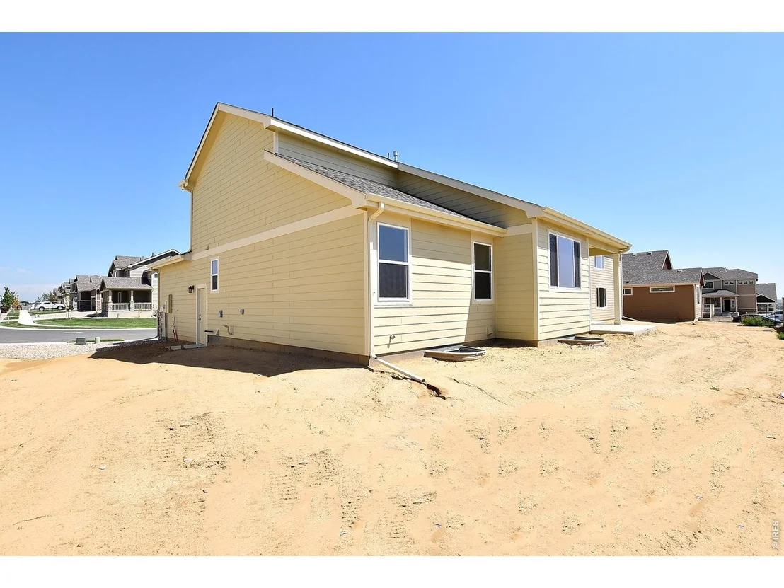 Photo of 2379 Jasmine Ln