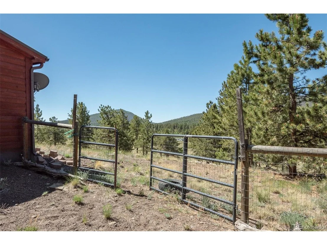 Photo of 3126 Singletree Rd