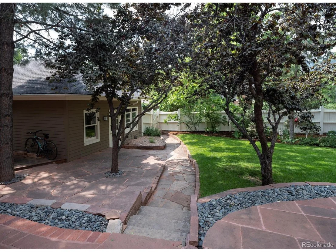 Photo of 502 Highland Ave