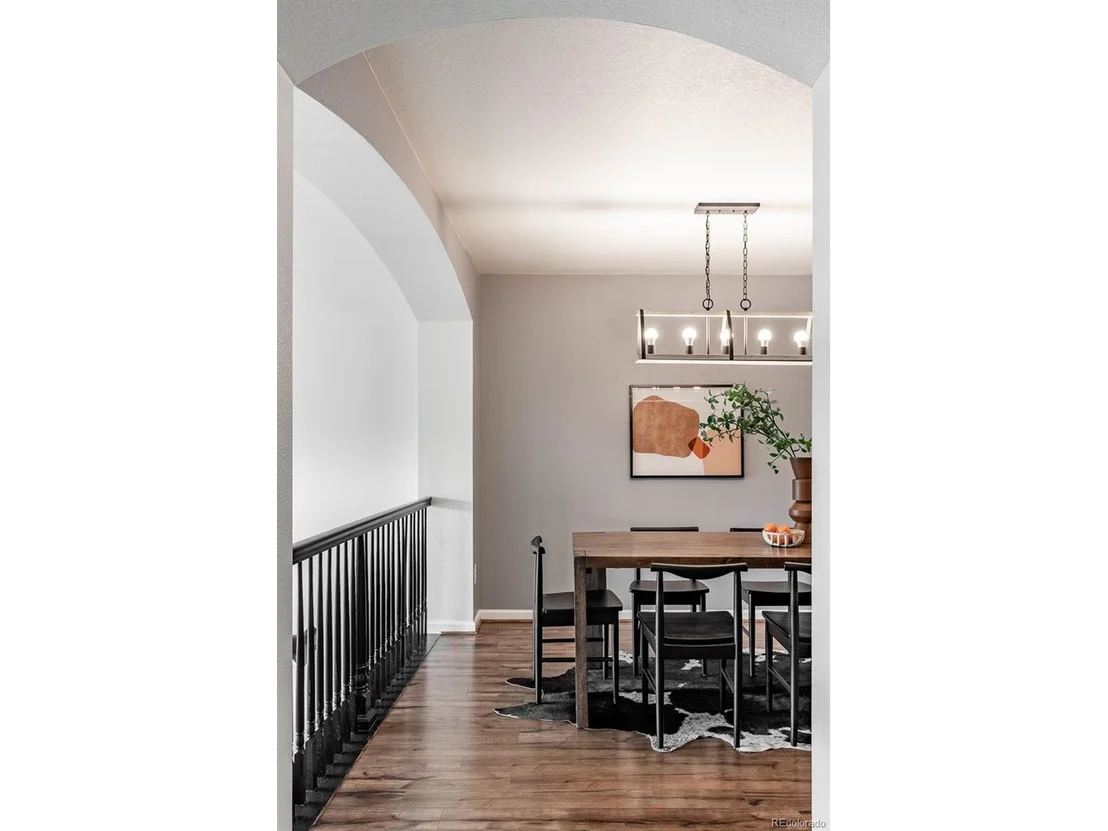 Photo of 3633 Pecos Trl
