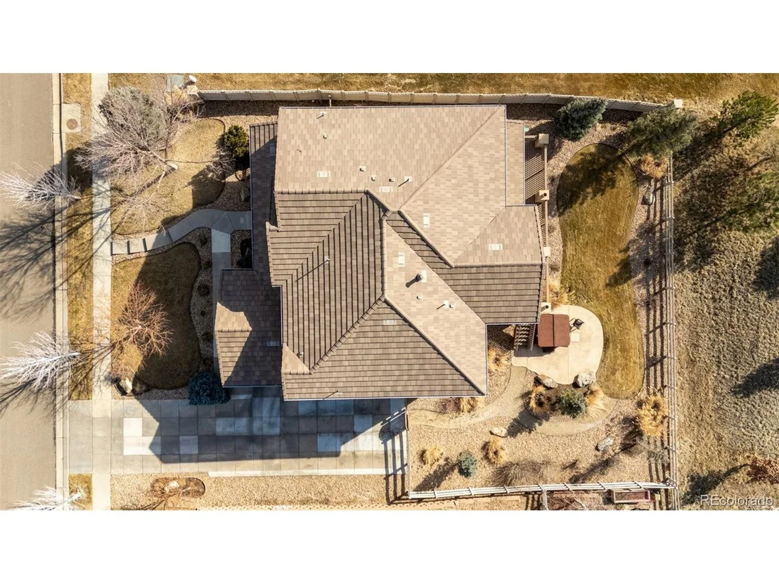 Photo of 3422 Vestal Loop