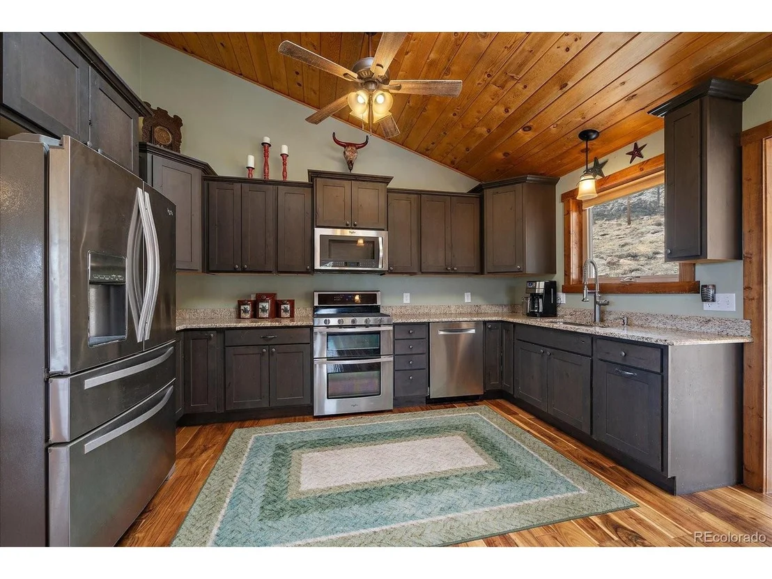 Photo of 485 Jacob Dr