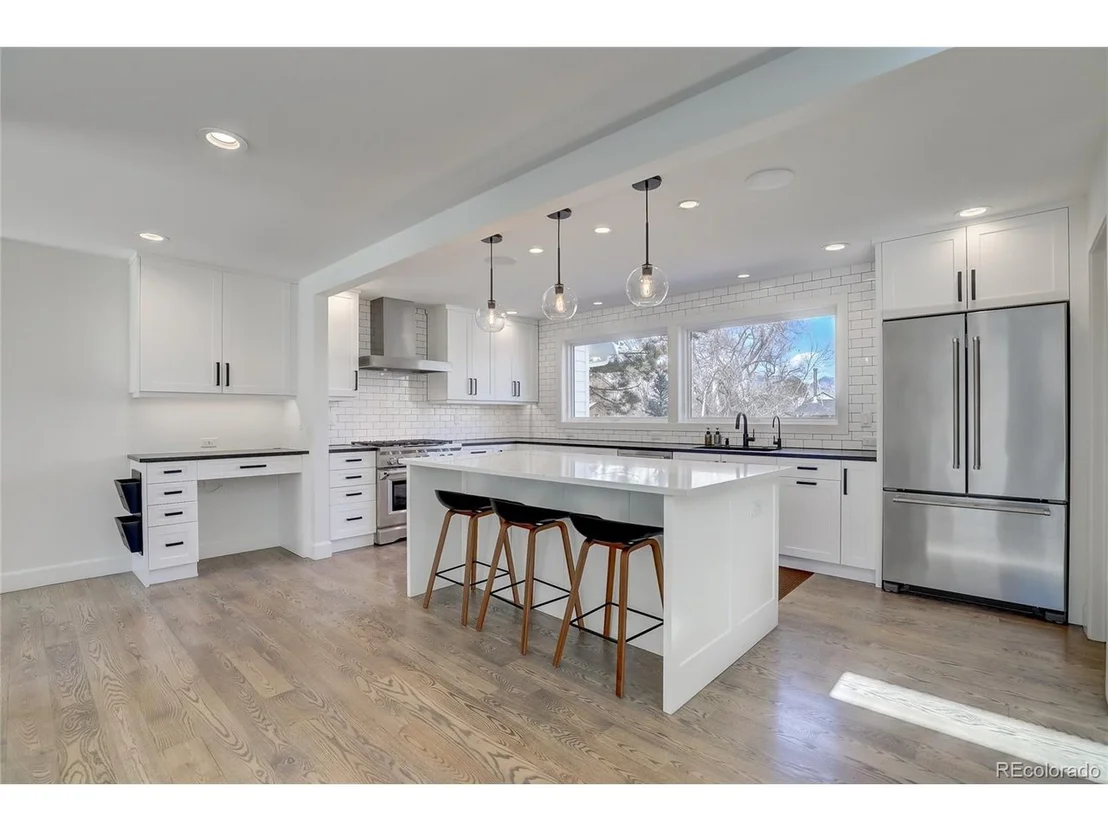Photo of 956 Quince Ave