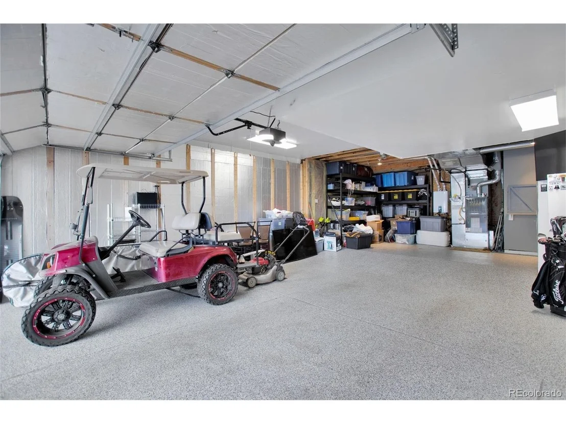 Photo of 5203 Golf Course Dr