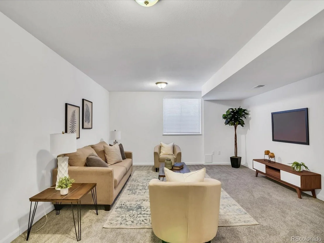 Photo of 8300 Tempest Ridge Way