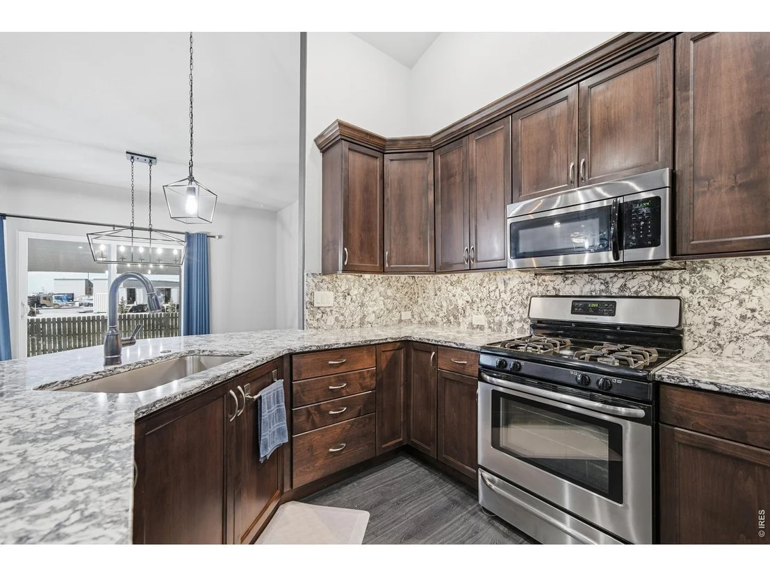 Photo of 347 Linden Oaks Dr