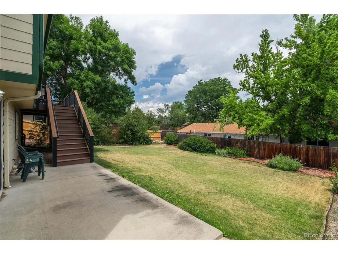 Photo of 11565 W 67th Pl