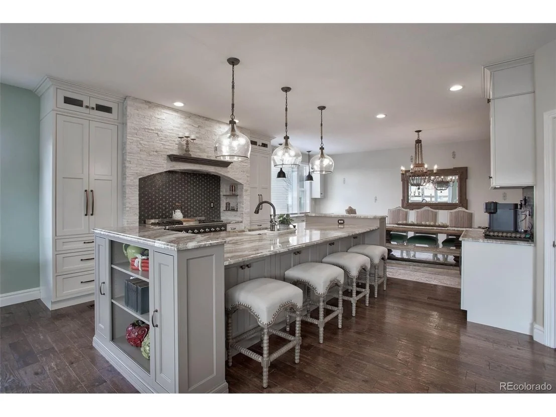 Photo of 3717 Fairbrook Pt