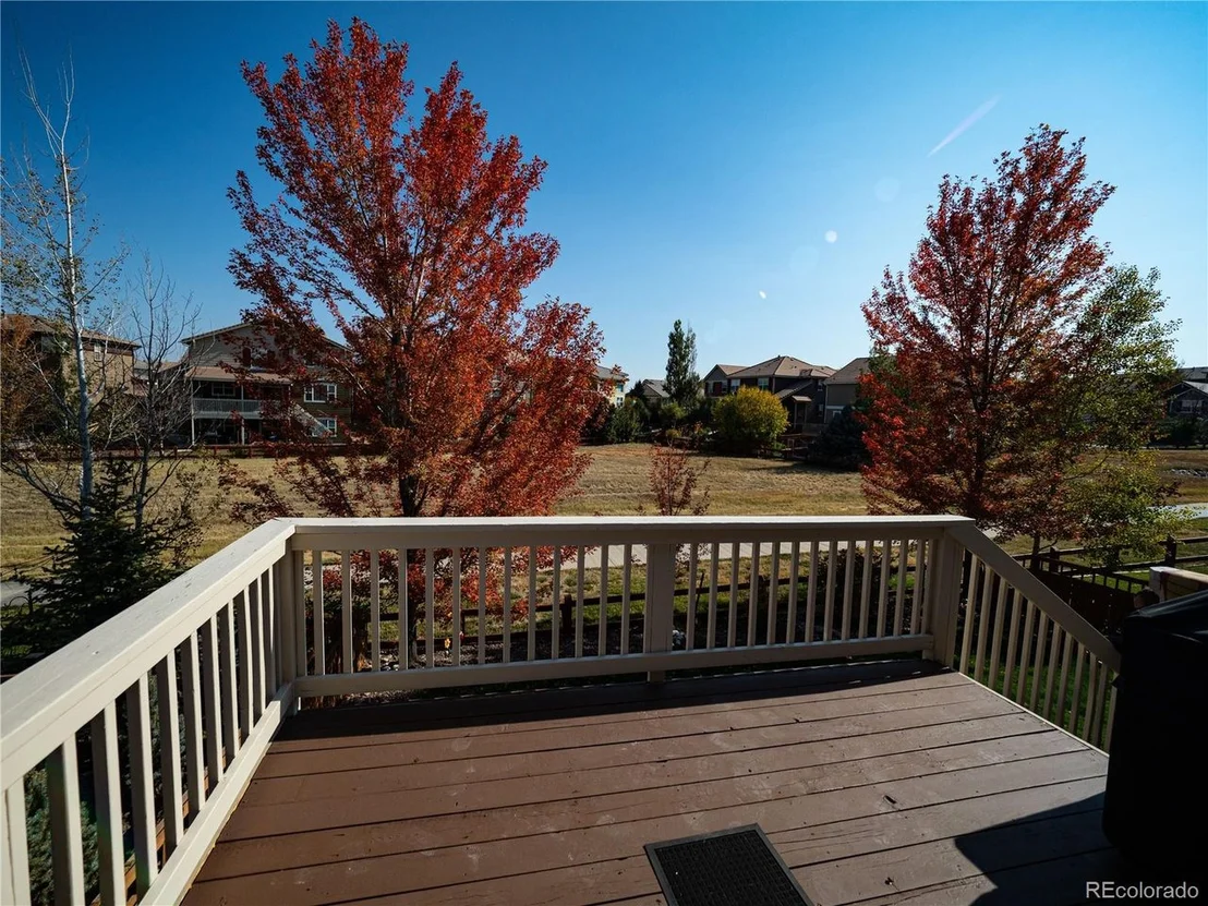Photo of 3098 Willowrun Dr