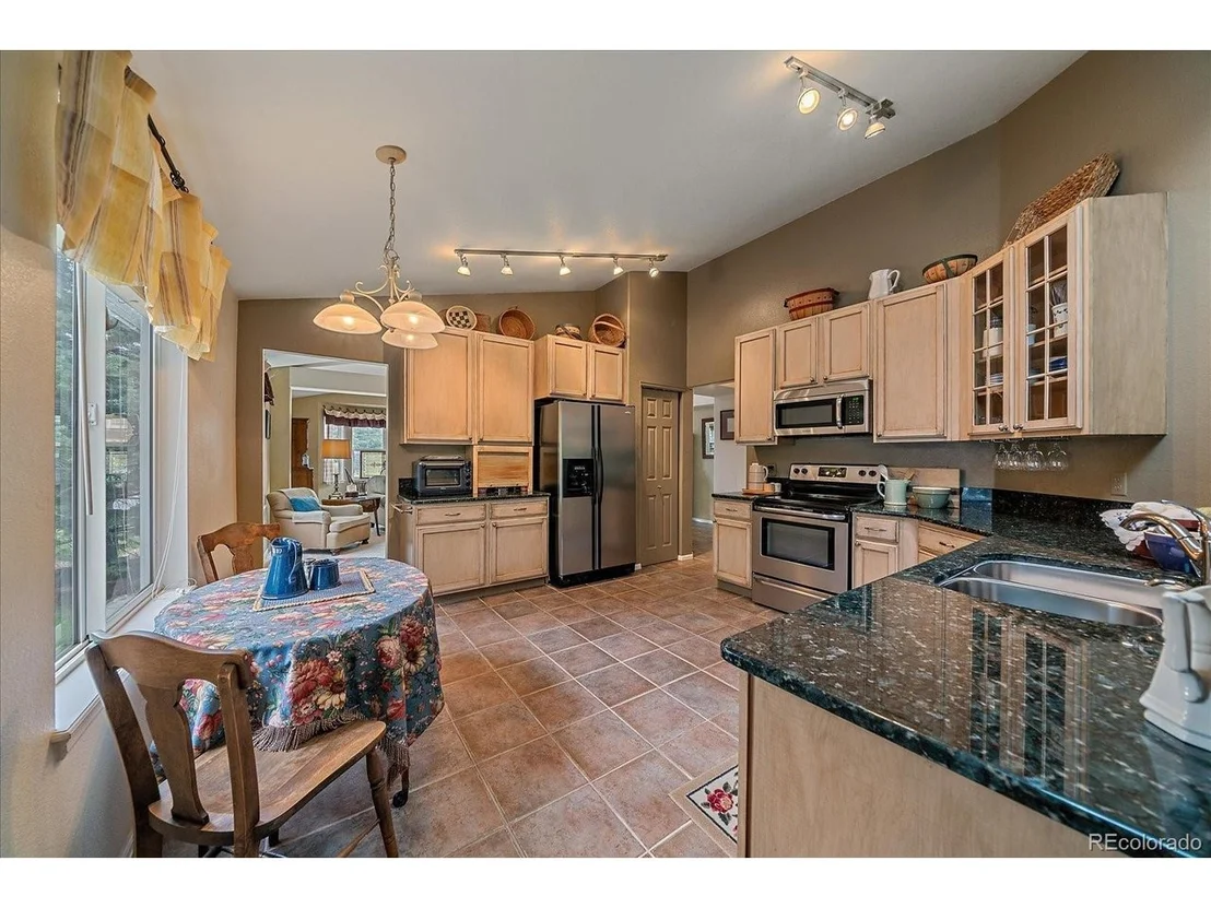 Photo of 1684 Marsh Hawk Cir