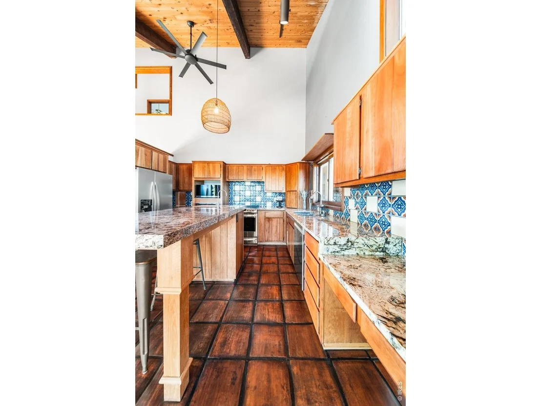 Photo of 3514 Horsetooth Cliffs Way