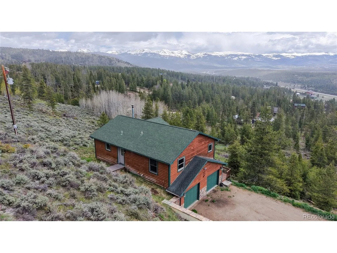 Photo of 374 County Road 863