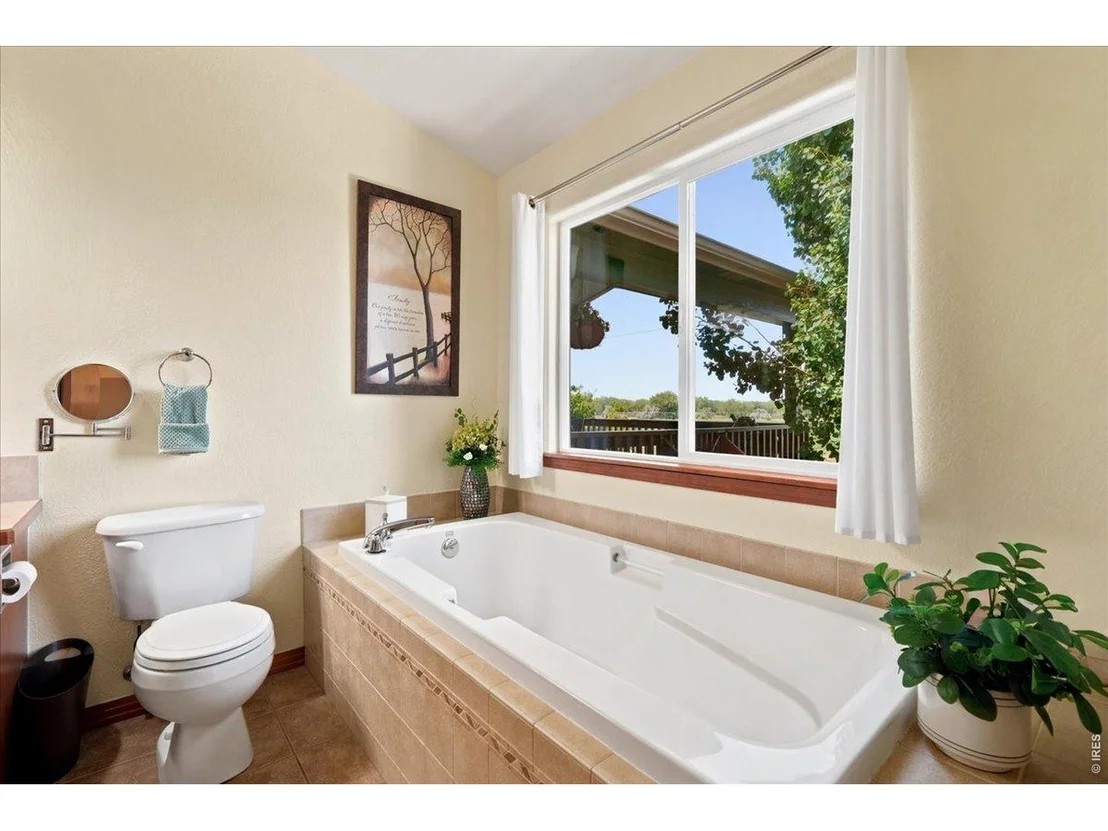 Photo of 755 Rodgers Cir