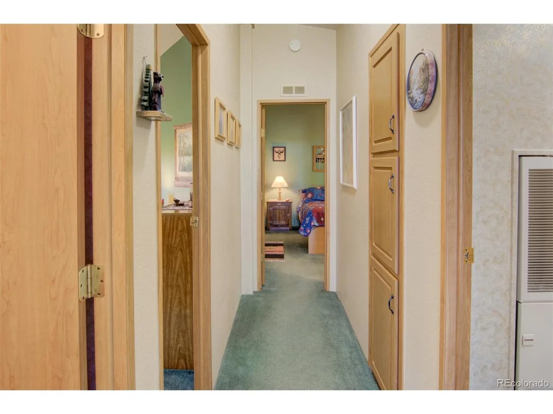 Photo of 91 Canteen Way