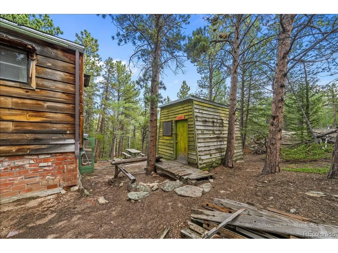 Photo of 177 Sutherland Rd