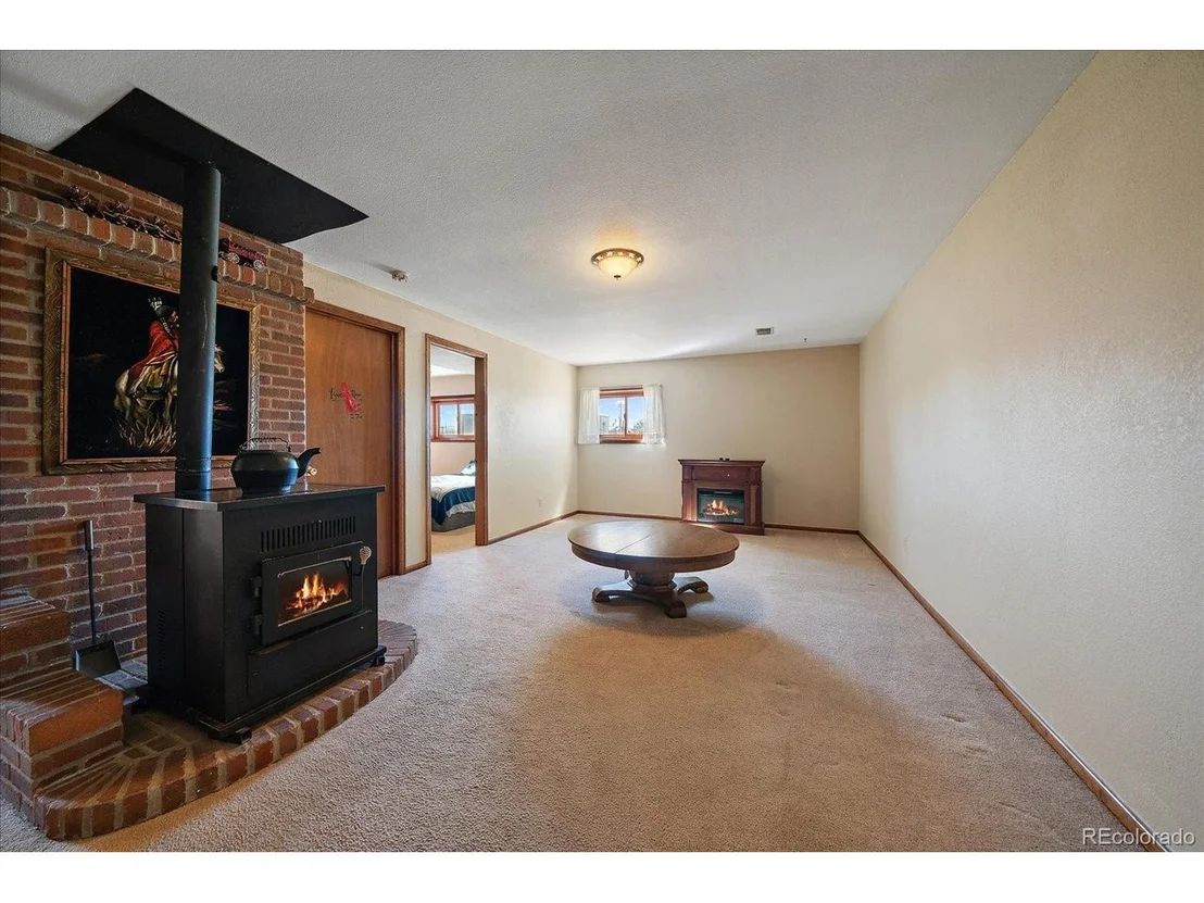Photo of 3409 Longs Peak Cir