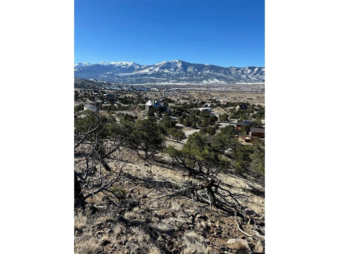 Photo of 0 Apache Ln