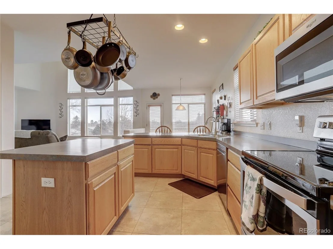 Photo of 13670 W Purdue Ave