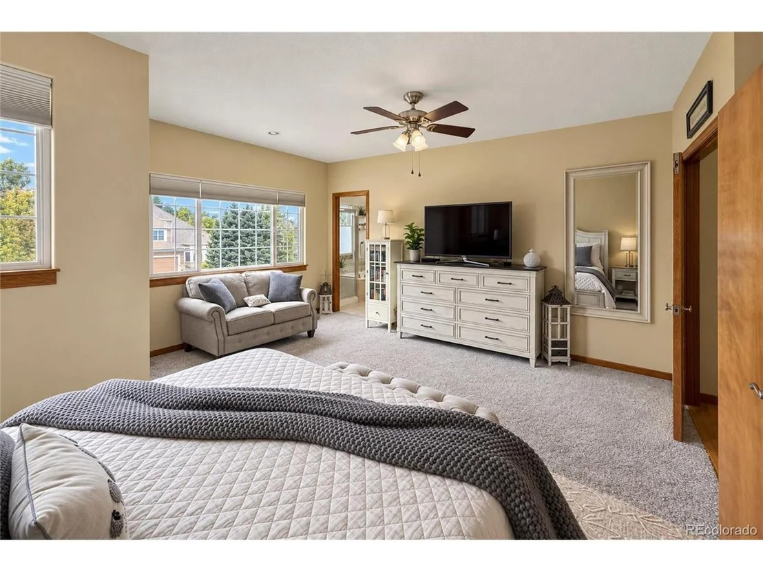 Photo of 2519 Eagleview Cir