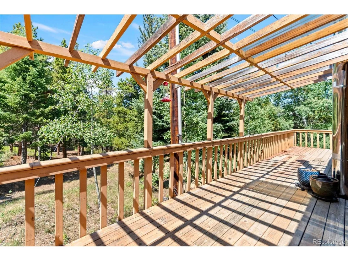 Photo of 4316 Smith Hill Rd