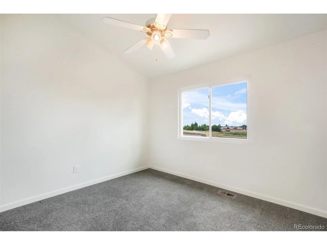 Photo of 7841 Fort Smith Rd