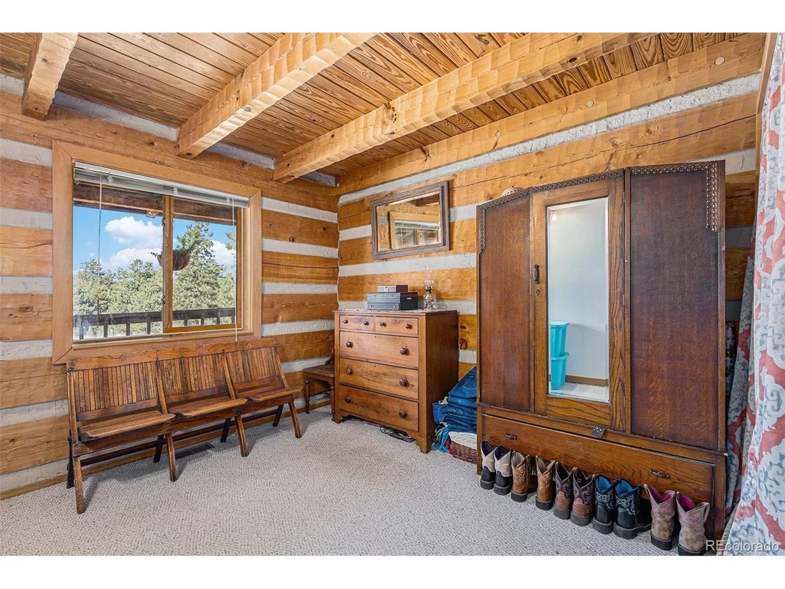 Photo of 18450 Saddle Blanket Ln