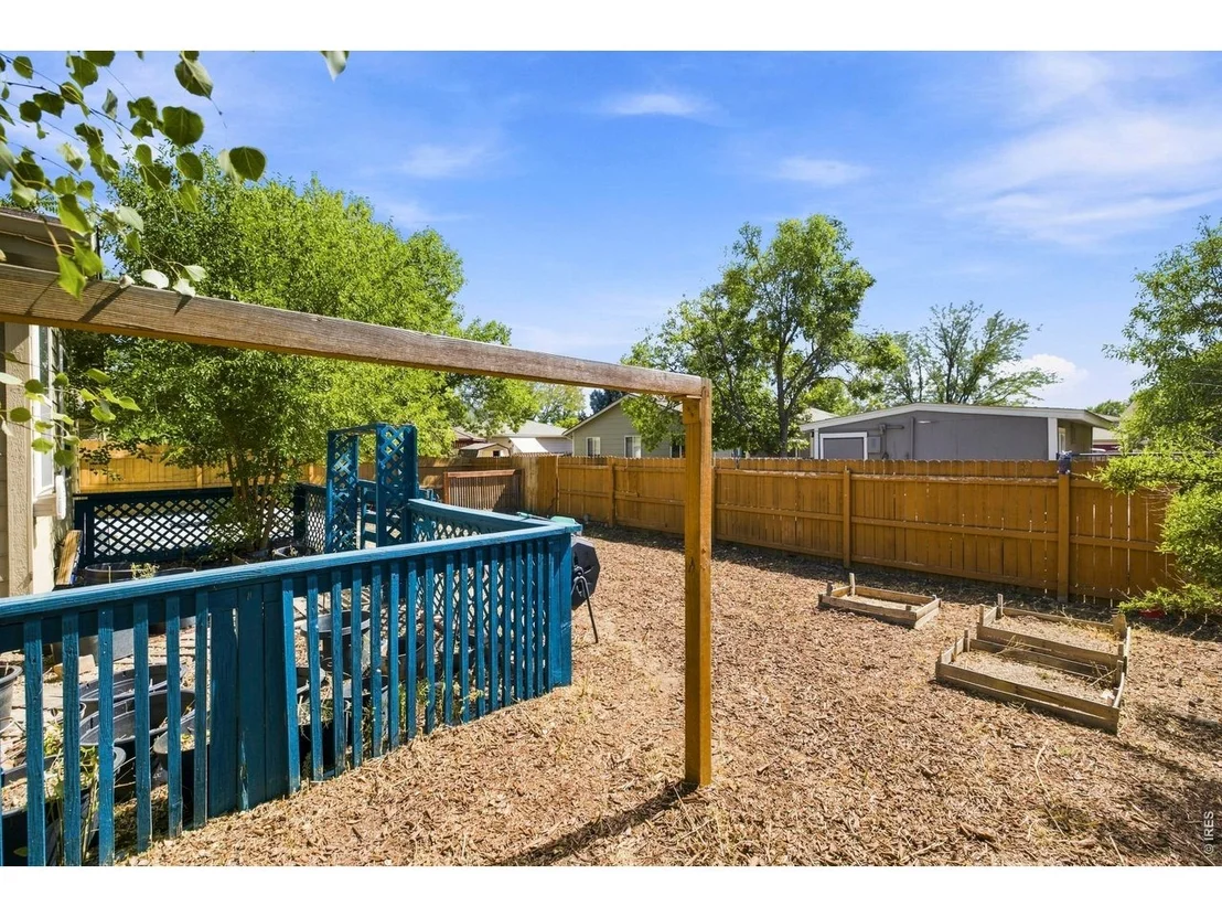 Photo of 75 Lodgepole Dr