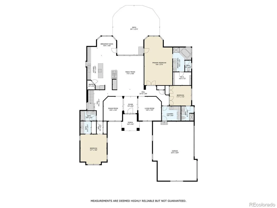 Photo of 10600 Dacre Pl