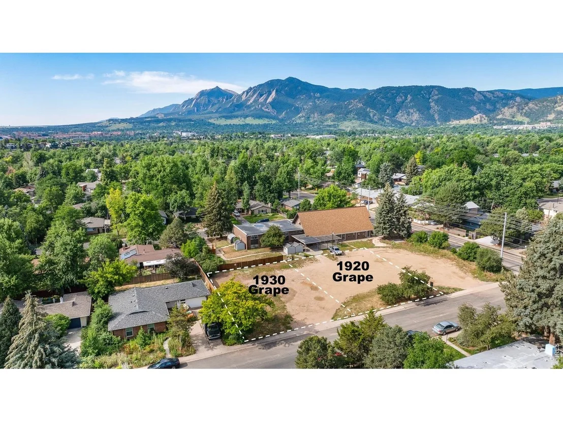 Photo of 1920 Grape Ave