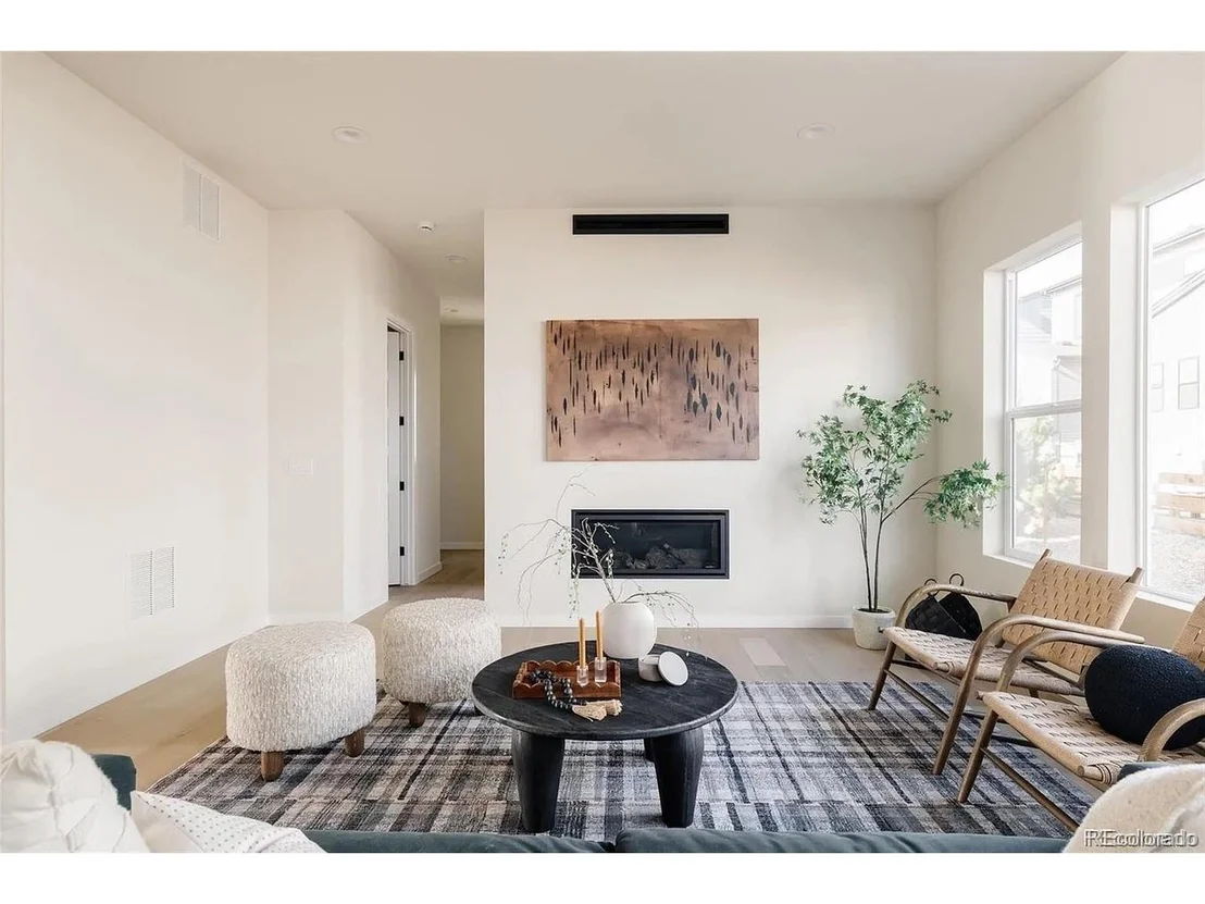 Photo of 11324 Alla Breve Cir