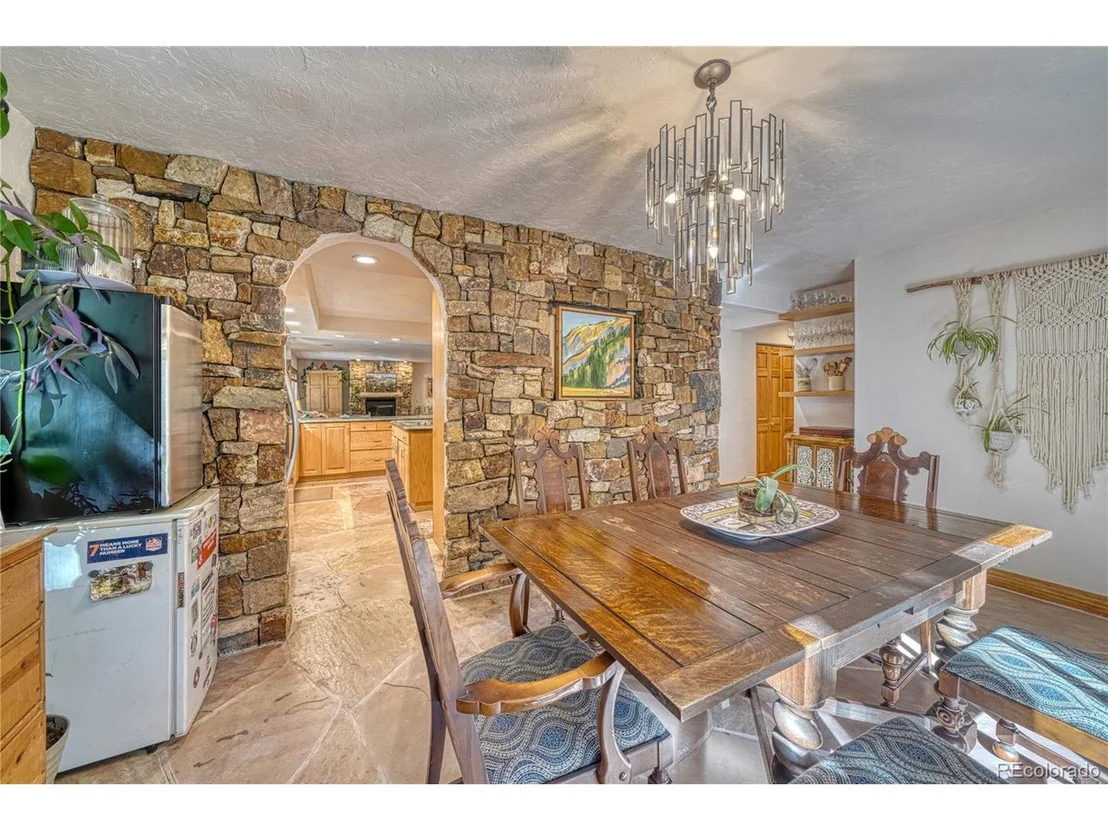 Photo of 212 Rafferty Dr