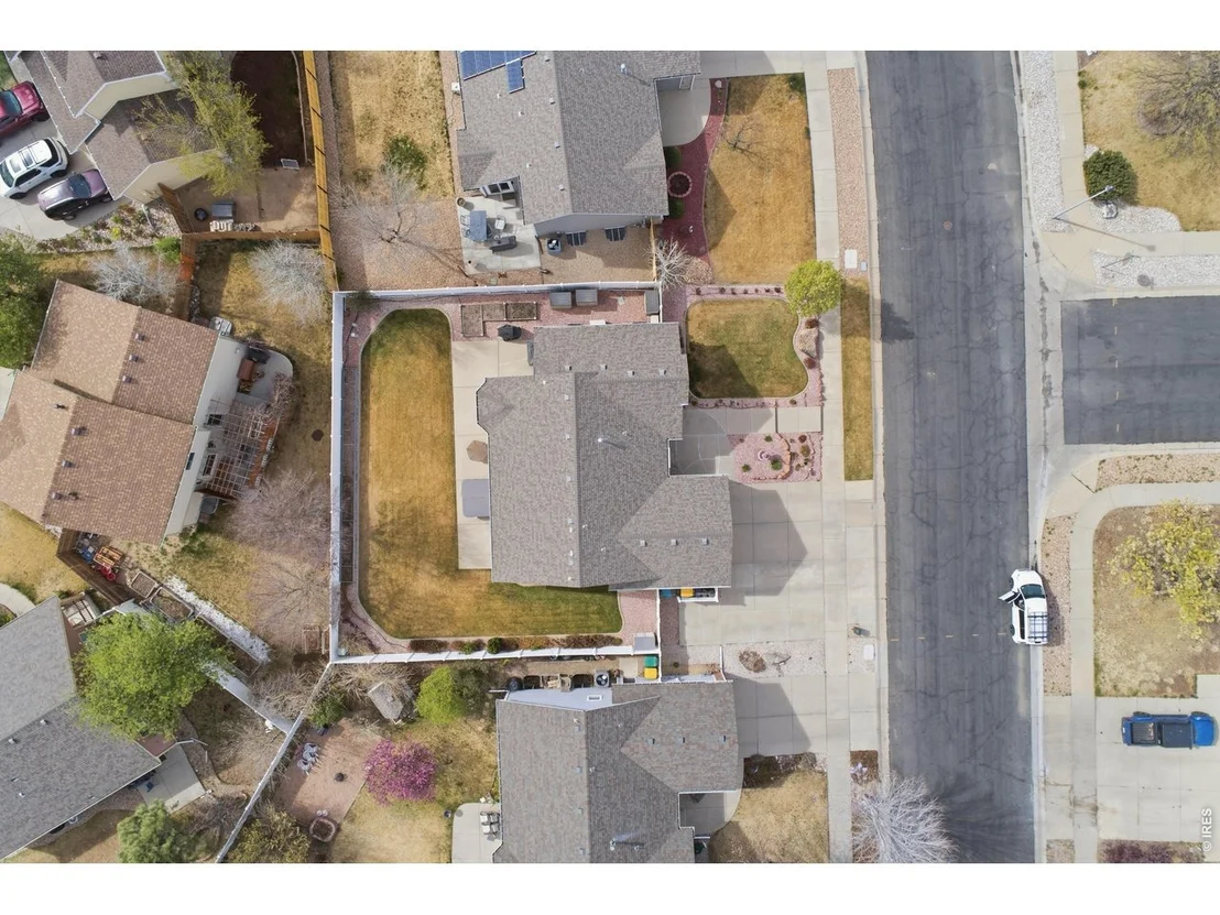 Photo of 3412 Santa Fe Ave