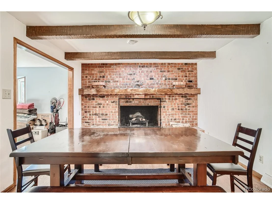 Photo of 6988 Carr Ct