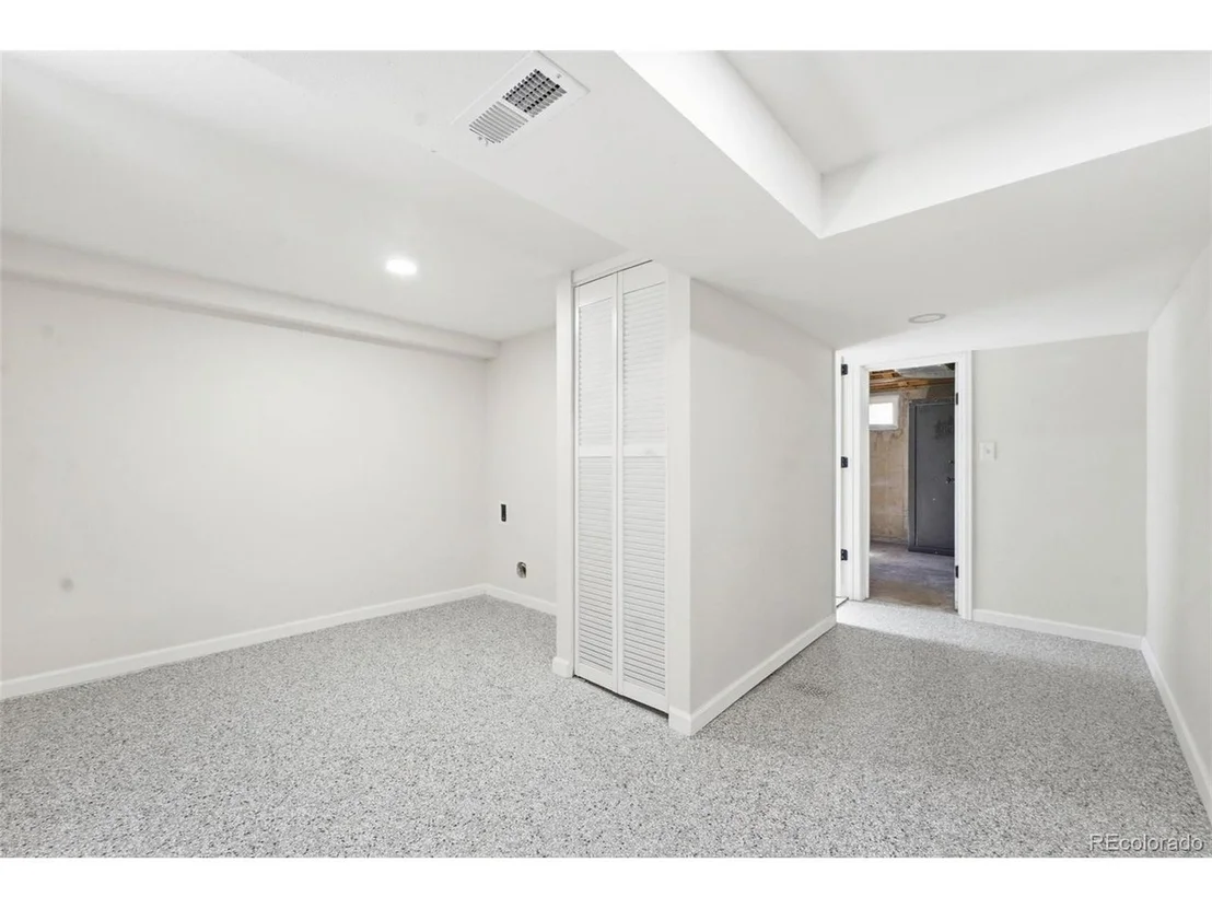 Photo of 3137 Ursula St