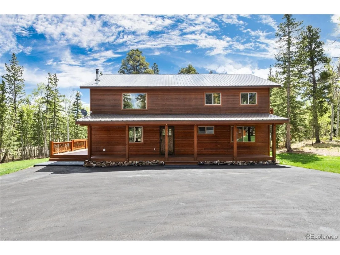 Photo of 36 Wild Rye Rd