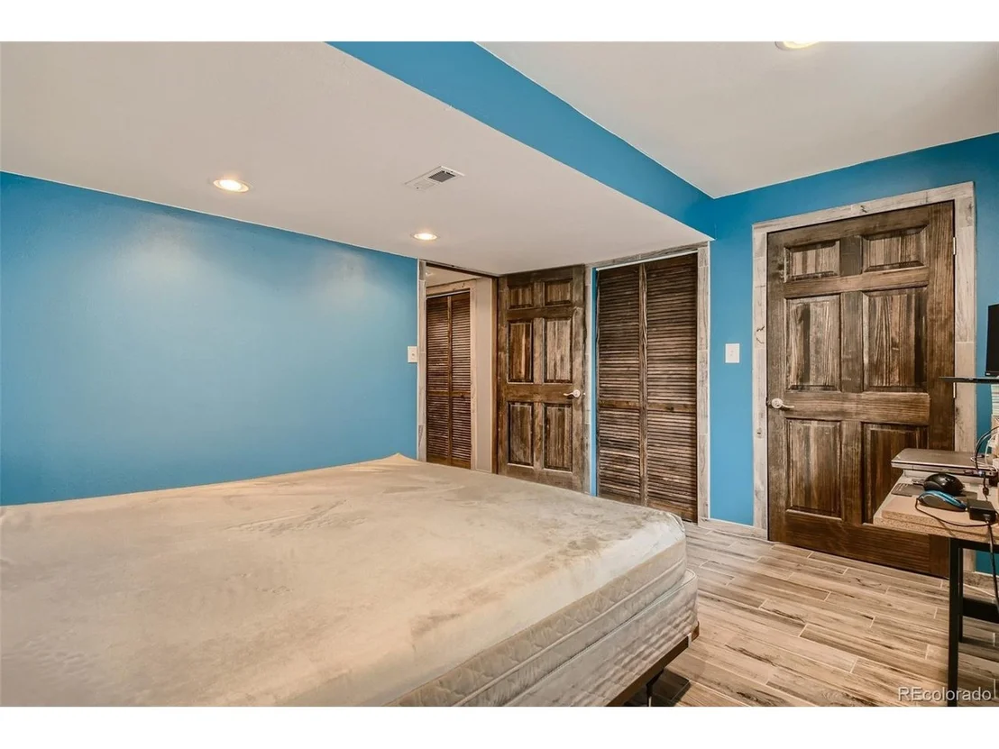 Photo of 436 Sunshine Way