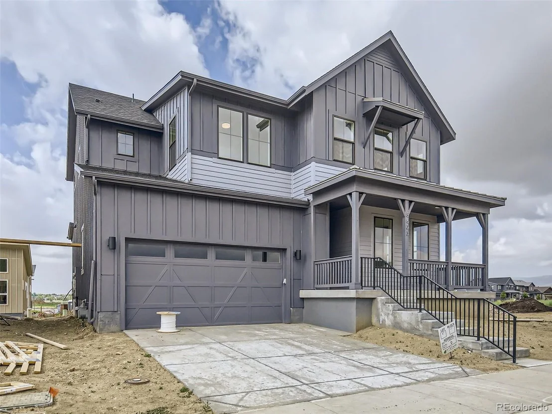 Photo of 5603 Wheaton Ave