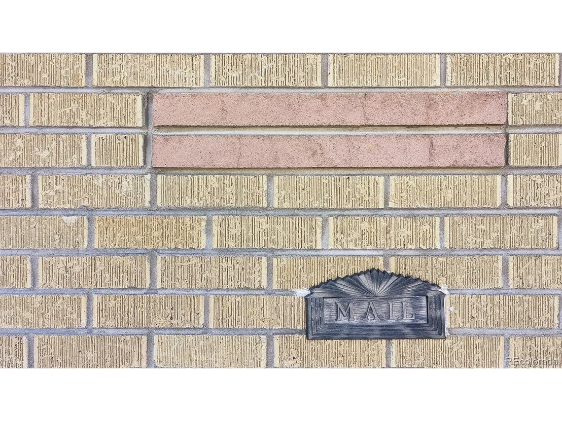 Photo of 6740 W 55th Ave