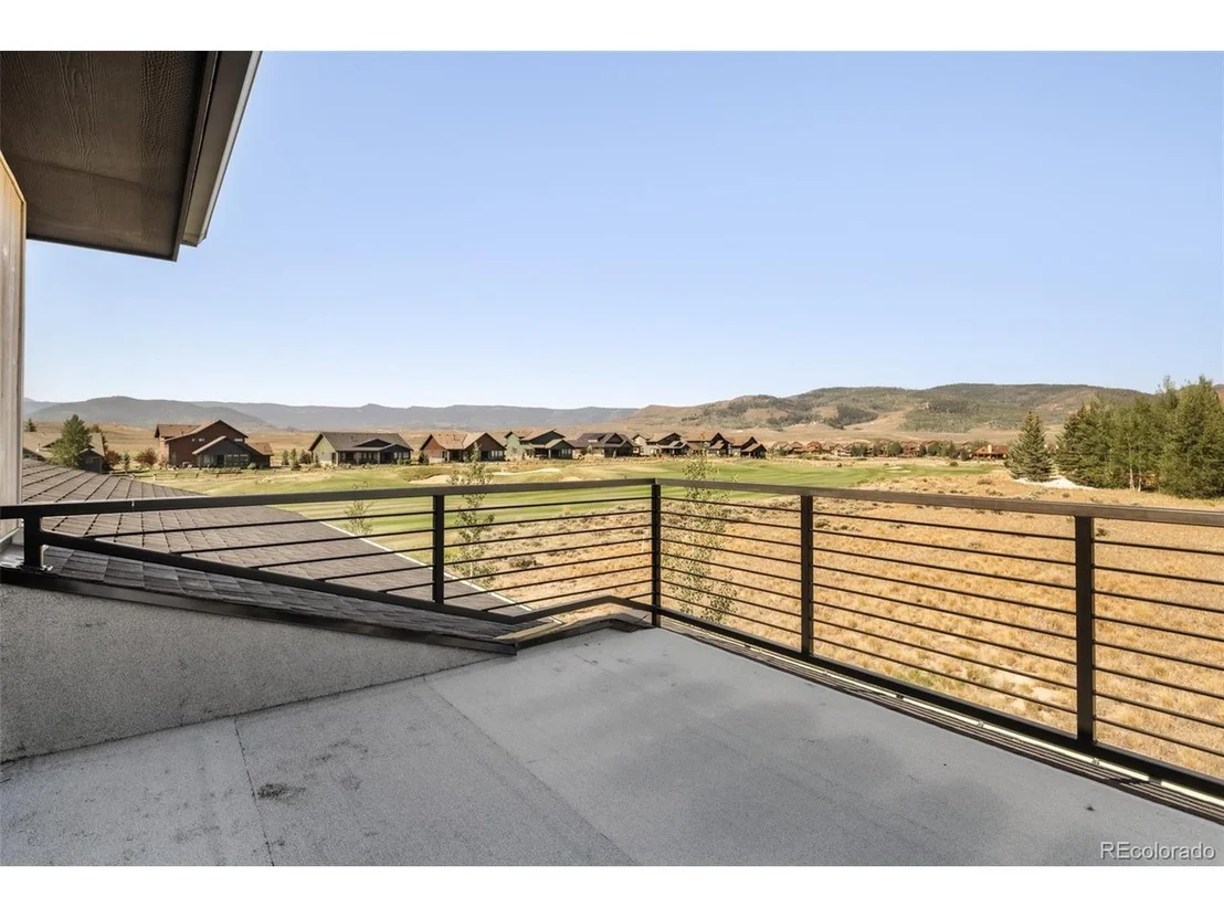 Photo of 1735 Mountain Sky Ln