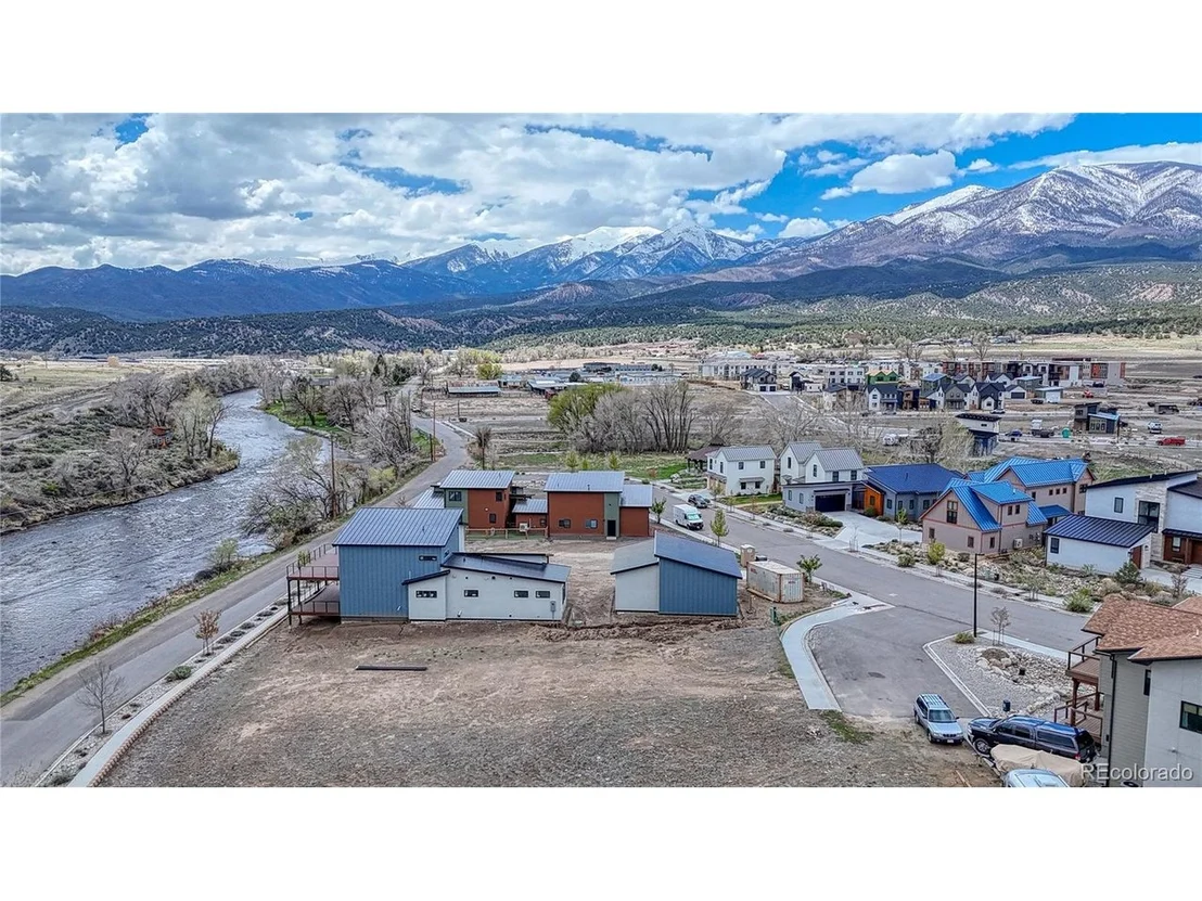 Photo of 508 Old Stage Rd