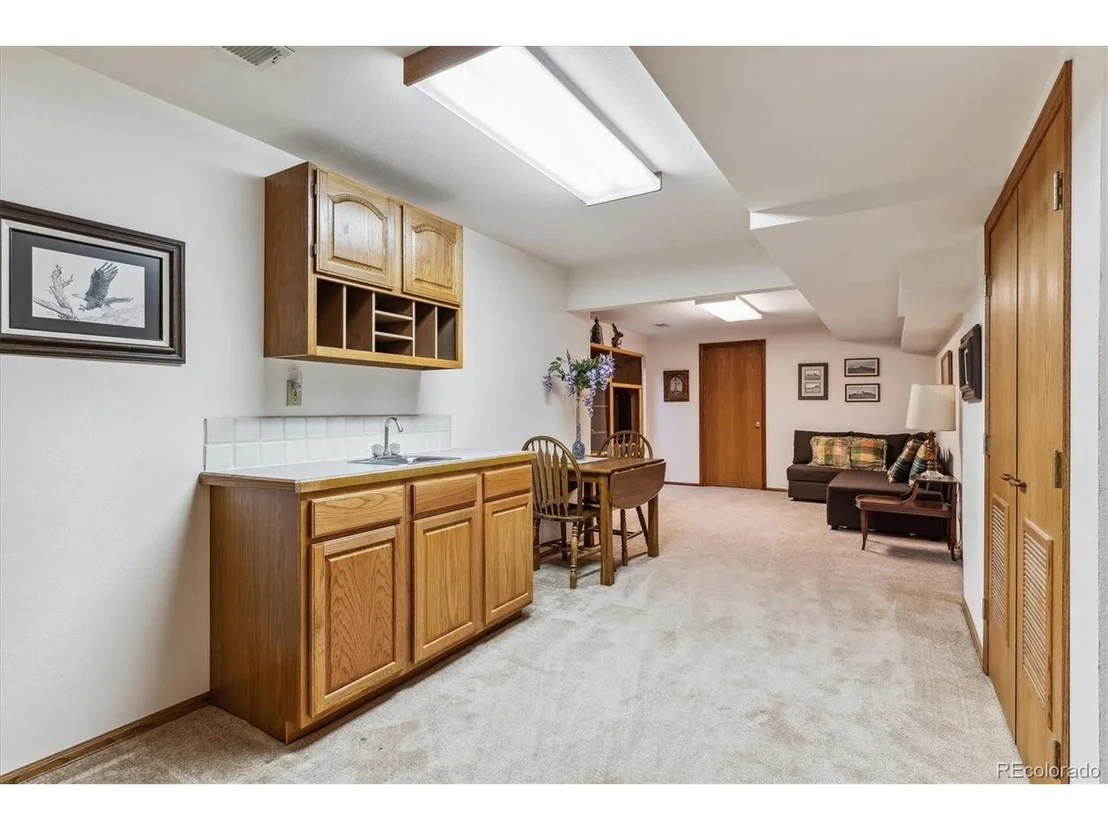 Photo of 1507 Sunset St