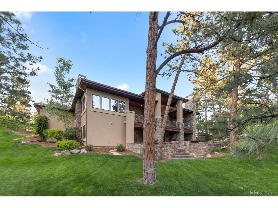 Photo of 645 Ruby Trust Dr