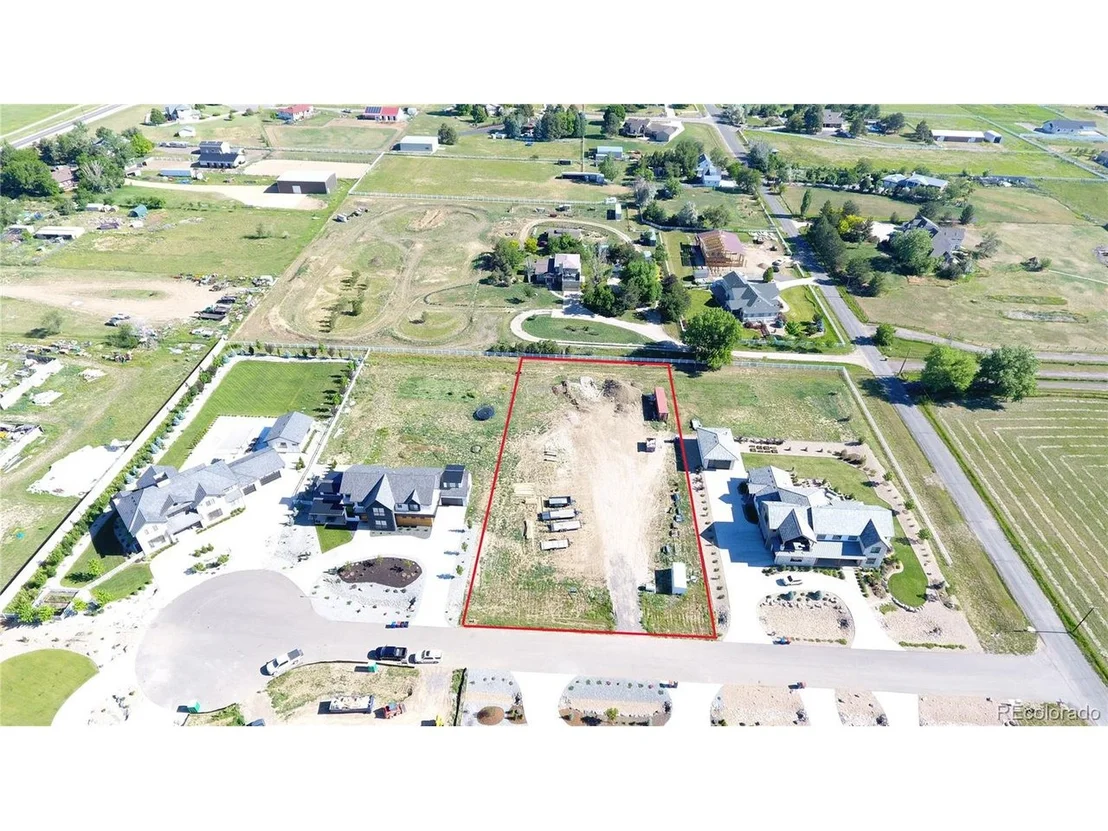 Photo of 3367 Prospector Dr